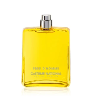 Costume National Free d’Homme Parfum 100 ml