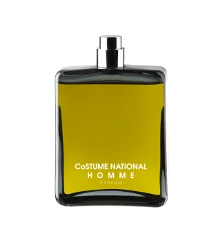 Costume National Homme Parfum 100 ml