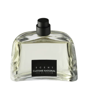 Costume National Scent 100 ml