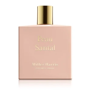 Miller Harris Peau Santal Eau de Parfum 100 ml