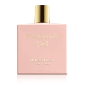 Miller Harris Powdered Veil 100 ml