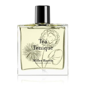 Miller Harris Tea Tonique Eau de Parfum 100 ml