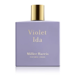 Miller Harris Violet Ida Eau de Parfum 100 ml