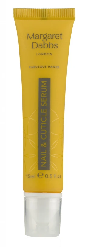 Margaret Dabbs Nourishing Nail & Cuticle Serum Pen 15 ml