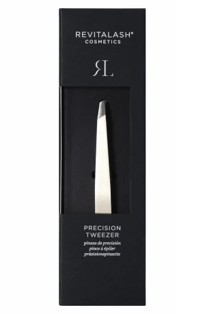 REVITALASH PRECISION TWEEZER