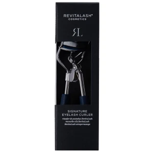 REVITALASH SIGNATURE EYELASH CURLER