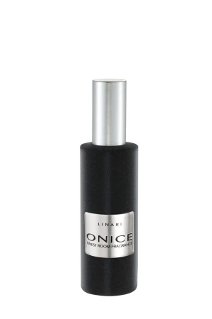 LINARI ONICE Roomspray 100 ml