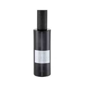 LINARI CIELO Roomspray 100 ml