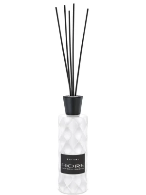 LINARI FIORE Diffuser 500 ml
