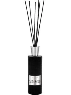 LINARI ONICE Diffuser 500 ml