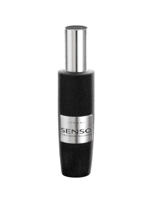 LINARI SENSO Roomspray 100 ml