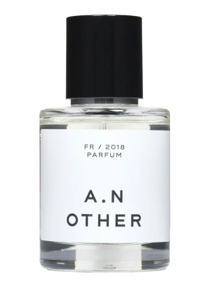A.N OTHER FR/2018 50 ml