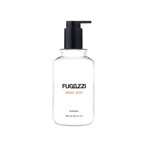 Fugazzi Angel Dust Bodylotion 250 ml