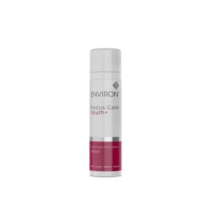Environ Focus Care Youth+ Concentrated Alpha Hydroxy Toner 200 ml