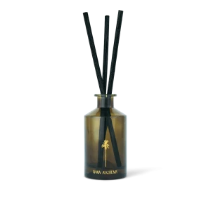 RAAW ALCHEMY The Minted Fig Diffuser 100 ml