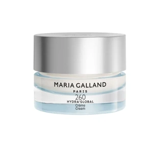 Maria Galland 260 Hydra'Global Cream