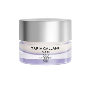 Maria Galland 660 Lift'Expert Cream