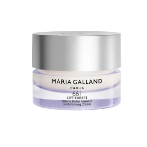 Maria Galland 661 Lift'Expert Rich Firming Cream