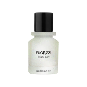 Fugazzi Angel Dust Hair Mist 30 ml