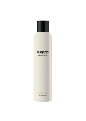 Fugazzi Angel Dust Scented Dry Shampoo 300 ml