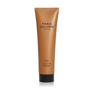 Maria Galland 990 Self-Tan Milk