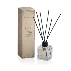 Atelier Rebul 1895 Reed Diffuser 120 ml