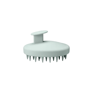 Bodyologist Stimulating Body Brush Large Massage Brush