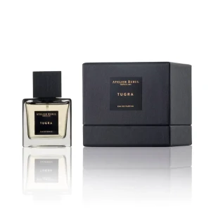 Atelier Rebul Tugra Eau de Parfum 100 ml