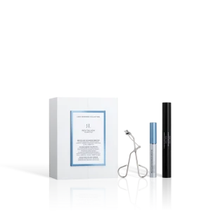 REVITALASH LASH WONDERS COLLECTION SENSITIVE