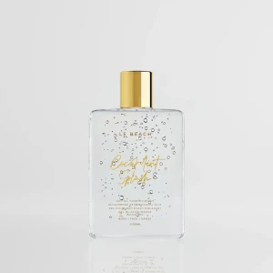 LE BEACH CocoMint Splash 250 ml