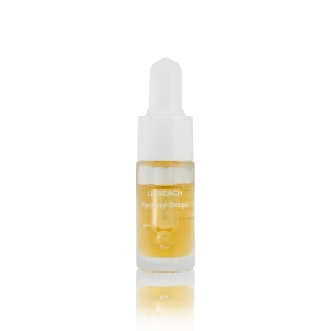 LE BEACH Tantasy Drops MINI 5 ml