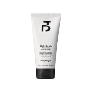 Bodyologist Soft Hands Advanced Hand Cream 60 ml