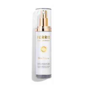 Perris Swiss Laboratory Skin Fitness Active Anti-Aging Face Emulsion
