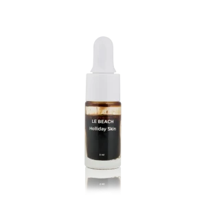 LE BEACH Holliday Skin MINI 5 ml 