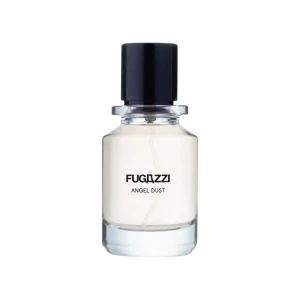 Fugazzi Angel Dust Extrait de Parfum 50 ml