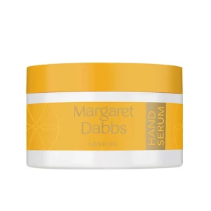 Margaret Dabbs Hand Serum 150 ml