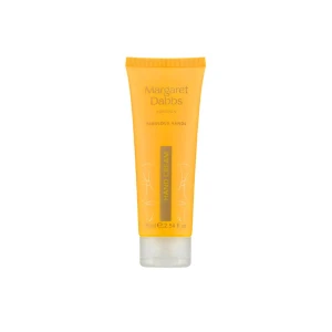 Margaret Dabbs Intensive Hydrating Hand Cream 75 ml