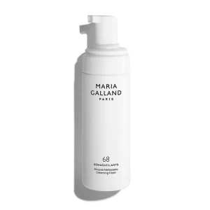 Maria Galland 68 Cleansing Foam