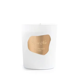 HOUBIGANT PARIS Figuier Noir Scented Candle 195 gram