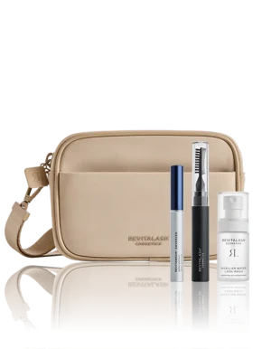 REVITALASH STRENGHTEN & DEFINE BROW COLLECTION