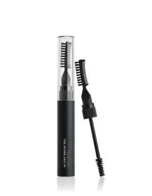 REVITALASH HI-DEF BROW GEL SOFT BROWN