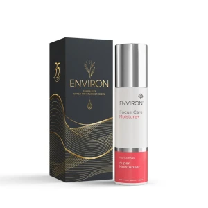 Environ Super Size Super Moisturiser 100 ml