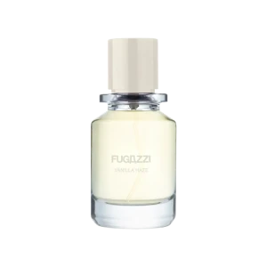 Fugazzi Vanilla Haze Eau de Parfum 50 ml