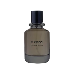 Fugazzi Passionfroudh Extrait de Parfum 50 ml