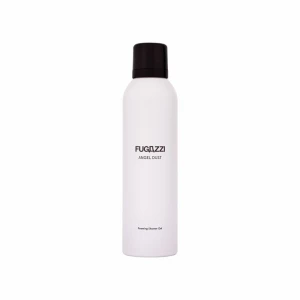 Fugazzi Angel Dust Foaming Shower Gel 200 ml