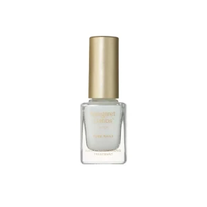 Margaret Dabbs Nail Strengthening Treatment 9 ml Milky White
