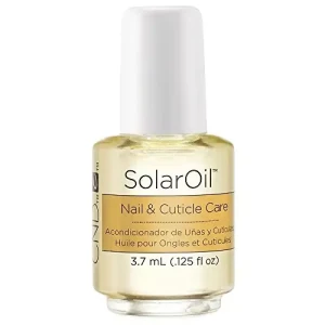 CND SolarOil 3.7 ml