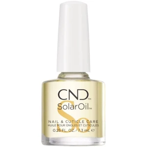 CND SolarOil 15 ml