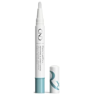 CND RescueRXx Daily Keratin Treatment Pen 2.5 ml