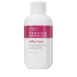 CND Offly Fast 59 ml